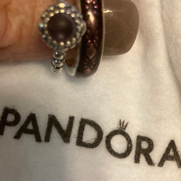 Sold - Picture 12 of 12